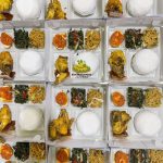 Nasi Box Jakarta Barat : Inovasi Kuliner Terbaru