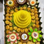 Cara Membuat Nasi Tumpeng Enak dan Gurih, Begini Tipsnya