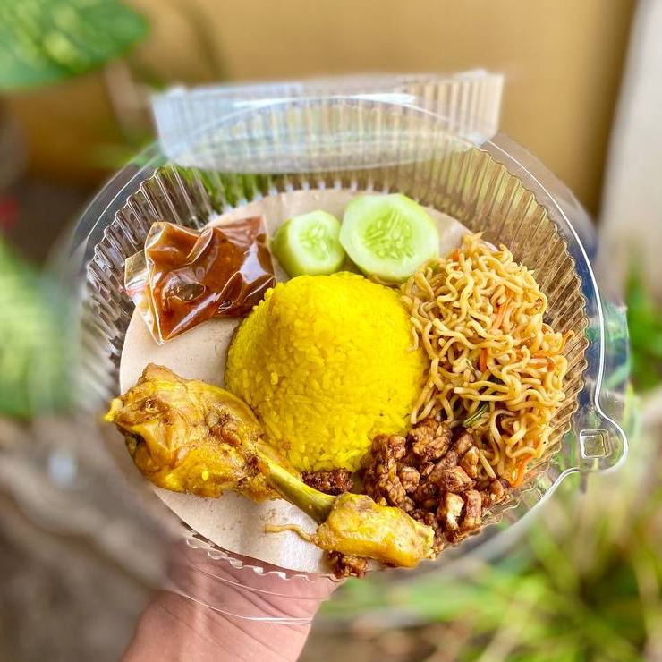 tumini hemat