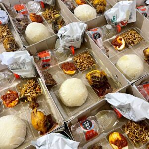 nasi box benda kota tangerang.jpg