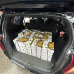 Nasi Box Dadakan di Jakarta Terbaik 2026